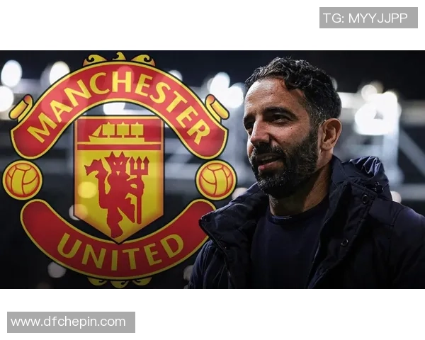 先租后签！曼联欲引入小贝林厄姆，阿莫林以为他合适自己的系统！