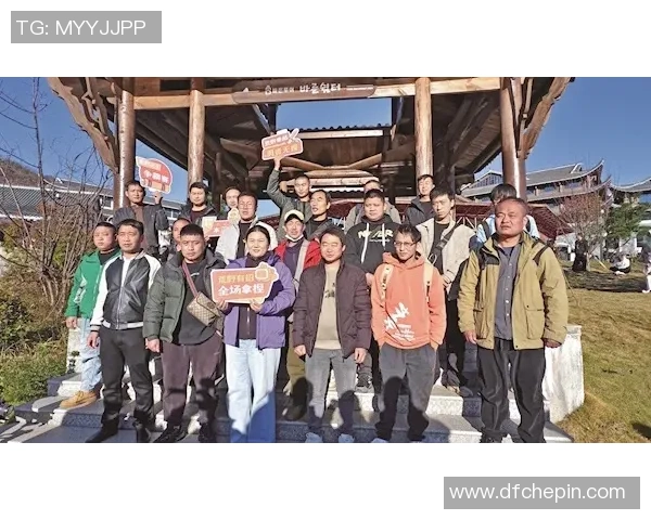 对话张家界荒野求生赛事总策划人：最敬服“冷美人”但她难夺冠，没有办MCN公司签约选手的方案