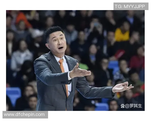 广东3音讯！徐昕正面PK杜锋，麦考尔行将复出，胡明轩最新伤情