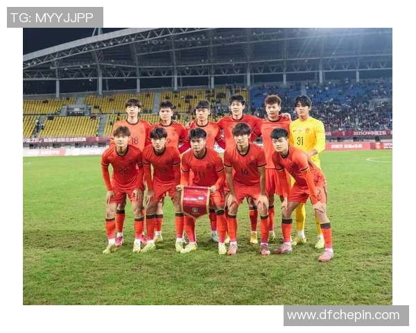 我国U23国足抵达迪拜，敞开密布备战，荷乙中心加盟助力冲刺亚洲杯