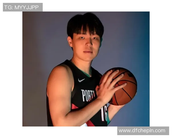 杨瀚森时隔4场再得分!打完背靠背将下放开展联盟，主帅用心良苦