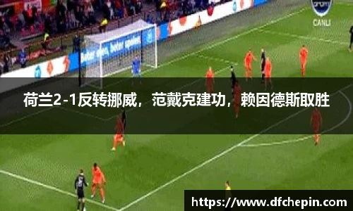 BB贝博官方网站