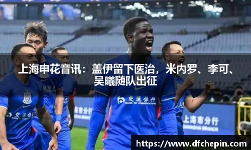 BB贝博官方网站